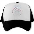 70 Years 1956 Baseball 70TH Birthday Trucker Cap 70 Years 1956 Baseball 70TH Birthday Trucker Cap