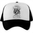 Always A Lancer Back To School Spirit Trucker Cap Always A Lancer Back To School Spirit Trucker Cap