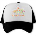 Assessment Coordinator Appreciation Week Back To School Trucker Cap Assessment Coordinator Appreciation Week Back To School Trucker Cap