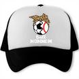 Ball MomMom Soccer Baseball Mom Mom Trucker Cap Ball MomMom Soccer Baseball Mom Mom Trucker Cap