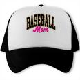 Baseball Mom Leopard Baseball Mama Life Girls Women Baller Premium Trucker Cap Baseball Mom Leopard Baseball Mama Life Girls Women Baller Premium Trucker Cap