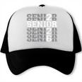 Class Of 2026 Senior 2026 Back To School 2026 Graduation 26 Trucker Cap Class Of 2026 Senior 2026 Back To School 2026 Graduation 26 Trucker Cap