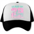 Class Of 2029 Freshman High School Back To School 9th Grade Trucker Cap