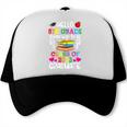 Class Of 2033 For Kids Back To School 5th Grade Trucker Cap Class Of 2033 For Kids Back To School 5th Grade Trucker Cap