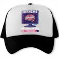Fifth Grade Back To School Shirts Kids Girls Boys Computers Trucker Cap Fifth Grade Back To School Shirts Kids Girls Boys Computers Trucker Cap
