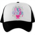 Hello Fifth Grade Team 5th Grade Back To School Boys Girls Trucker Cap Hello Fifth Grade Team 5th Grade Back To School Boys Girls Trucker Cap