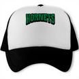 Hornets Back To School Spirit G Trucker Cap Hornets Back To School Spirit G Trucker Cap