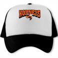 Hornets Back To School Spirit O Trucker Cap Hornets Back To School Spirit O Trucker Cap