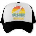 I'm Ready To Crush First Grade Dinosaur Back To School Kids Trucker Cap I'm Ready To Crush First Grade Dinosaur Back To School Kids Trucker Cap