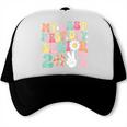 My Last First Day Senior 2027 Back To School Class Of 2027 Trucker Cap My Last First Day Senior 2027 Back To School Class Of 2027 Trucker Cap