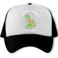 Look Out School Here I Come Grade Kids Pupil Back To School Trucker Cap Look Out School Here I Come Grade Kids Pupil Back To School Trucker Cap