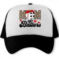 Mom Of Ballers Soccer Baseball Mom Soccer Baseball Mother Trucker Cap Mom Of Ballers Soccer Baseball Mom Soccer Baseball Mother Trucker Cap
