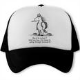 Naive Horse Doodle Back To School Gallop Homework Art Trucker Cap Naive Horse Doodle Back To School Gallop Homework Art Trucker Cap