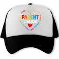 Parent Liaison Appreciation Week Back To School PTA Trucker Cap