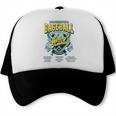 Professional Baseball Spring Training 2026 Florida Cities Trucker Cap Professional Baseball Spring Training 2026 Florida Cities Trucker Cap