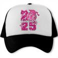 Senior 2025 Class Of 2025 Bows Back To School 2025 Trucker Cap Senior 2025 Class Of 2025 Bows Back To School 2025 Trucker Cap