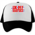 AS Tees Baseball Mom Era Mommy Mama Trucker Cap AS Tees Baseball Mom Era Mommy Mama Trucker Cap