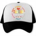 Testing Coordinator Appreciation Week Back To School Trucker Cap Testing Coordinator Appreciation Week Back To School Trucker Cap