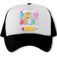 Watch Out First Grade Here I Come Back To School Boy Kids Trucker Cap Watch Out First Grade Here I Come Back To School Boy Kids Trucker Cap