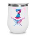 67 Six Seven Meme Baseball Ice Cream Drip 67 Gen Alpha Slang Wine Tumbler 67 Six Seven Meme Baseball Ice Cream Drip 67 Gen Alpha Slang Wine Tumbler