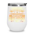 Assistant Principal Back To School Assistant Principal Wine Tumbler Assistant Principal Back To School Assistant Principal Wine Tumbler