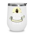 Back To School Attendance Secretary Adult Small Modern Lightweight Classic Fit T-Shirt Crew Neck Short Sleeve Halloween Admin T-Shirt Wine Tumbler Back To School Attendance Secretary Adult Small Modern Lightweight Classic Fit T-Shirt Crew Neck Short Sleeve Halloween Admin T-Shirt Wine Tumbler