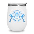 Boys Baseball Christian-Shirt Softball I Can Do All Things Wine Tumbler Boys Baseball Christian-Shirt Softball I Can Do All Things Wine Tumbler