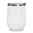 Cool Bat Dad Baseball Tee Women Kids Wine Tumbler Cool Bat Dad Baseball Tee Women Kids Wine Tumbler