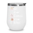 Eat Sleep Baseball Anime Repeat Japanese Otaku Wine Tumbler Eat Sleep Baseball Anime Repeat Japanese Otaku Wine Tumbler