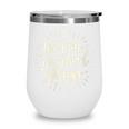We Can Do Hard Things – Motivational Back To School Inspire Wine Tumbler We Can Do Hard Things – Motivational Back To School Inspire Wine Tumbler