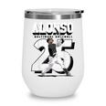 Pete Alonso Baltimore Baseball Players MLBPAL204M Wine Tumbler Pete Alonso Baltimore Baseball Players MLBPAL204M Wine Tumbler