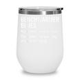 Sport Definition Baseball Soccer Benchwarmer Blues Wine Tumbler Sport Definition Baseball Soccer Benchwarmer Blues Wine Tumbler