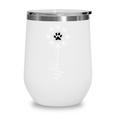 Wildcats Sunflower Sports Team Spirit Mascot Back To School Premium Tri-Blend Wine Tumbler Wildcats Sunflower Sports Team Spirit Mascot Back To School Premium Tri-Blend Wine Tumbler