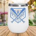 Baseball Drip Ice Cream Diabetes Awareness Ribbon Boys Girls Wine Tumbler Baseball Drip Ice Cream Diabetes Awareness Ribbon Boys Girls Wine Tumbler