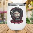 Baseball Drip Team For Boys And Girls Ice Cream Cool Premium Tri-Blend Wine Tumbler Baseball Drip Team For Boys And Girls Ice Cream Cool Premium Tri-Blend Wine Tumbler