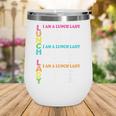 Lunch Hero Squad Lunch Ladies Cafeteria Crew Back To School Wine Tumbler Lunch Hero Squad Lunch Ladies Cafeteria Crew Back To School Wine Tumbler