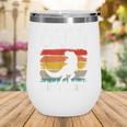 Ready Crush Third 3rd Grade Dinosaur Back To School Boys Wine Tumbler Ready Crush Third 3rd Grade Dinosaur Back To School Boys Wine Tumbler