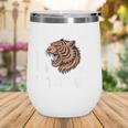 Roaring Into 1st Grade Roaring Tiger Back To School Boy Girl Wine Tumbler Roaring Into 1st Grade Roaring Tiger Back To School Boy Girl Wine Tumbler