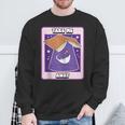 Book Lover Goose Take Me Away UFO Book Humor Sweatshirt Gifts for Old Men Book Lover Goose Take Me Away UFO Book Humor Sweatshirt Gifts for Old Men