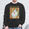 Dance Gavin Dance Merch- We Own The Night Dance Gavin Dance スウェットシャツ 高齢者への贈り物