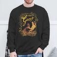 Disney Beauty And The Beast Belle Book Graphic T-Shirt Sweatshirt Gifts for Old Men