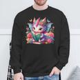 Dragon Book ShirtReading Bookworm Please I'm a Book Dragon Sweatshirt Gifts for Old Men Dragon Book ShirtReading Bookworm Please I'm a Book Dragon Sweatshirt Gifts for Old Men