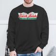 Fresh Books Read Daily Saying Reading And Book Sweatshirt Gifts for Old Men Fresh Books Read Daily Saying Reading And Book Sweatshirt Gifts for Old Men