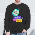 Made In The 90S 懐かしいたまごっちtシャツ スウェットシャツ 高齢者への贈り物