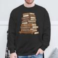 History Books Dream Like Martin African Women Men Kids Sweatshirt Gifts for Old Men History Books Dream Like Martin African Women Men Kids Sweatshirt Gifts for Old Men