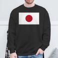 応援 受験 部活 スポーツ 山本五十六 やってみせ スウェットシャツ 高齢者への贈り物