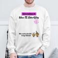 18th Birthday Guest Book 18 Years Girl Woman Sweatshirt Gifts for Old Men 18th Birthday Guest Book 18 Years Girl Woman Sweatshirt Gifts for Old Men