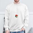 Too Many Books Never-Fun Love To Read Tshirts Sweatshirt Gifts for Old Men