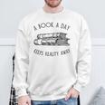 Fun Novel Reader Tee A Book A Day Keeps Reality Away Shirt Sweatshirt Gifts for Old Men Fun Novel Reader Tee A Book A Day Keeps Reality Away Shirt Sweatshirt Gifts for Old Men
