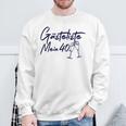 Guest Book 40th Birthday Guest List 40th Birthday Decoration Sweatshirt Gifts for Old Men Guest Book 40th Birthday Guest List 40th Birthday Decoration Sweatshirt Gifts for Old Men